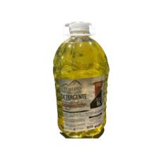 Detergente 5 L Detergente 5 L